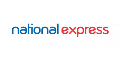 National Express